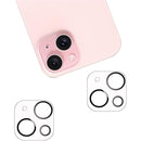 f01fe00fe00fe08fe007e047f00ff07ffdf7fffbffffffffbfff97ffbfffffff00020200000102fd00000000000000eb