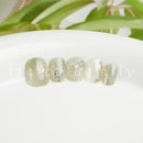 0004002000c001007ffeffffffffe03fe373e067ffffffffffffffffffffffff2c20322f2e33333333272f2c332b2b2b