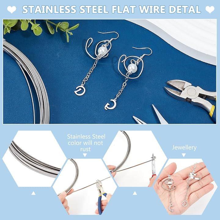 ffffffff801f808781438000a204900290009008ffffffffefdffffffbfdffff93939393909294929095949393000b94