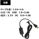 ffff87ff87ffffffefffffffffffffffffeffffffff5fff2ffb7ffa7ffafffff00000000000000000000000000003c9c