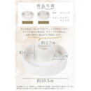 f97ffdffe67f7e3f447fc0c72aff21ffc00fa2036203b7f3dfc3fffffeffffff10171712151c1c0017221b1c156b00ab