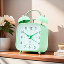 03ff07ff07ff03ff23eff67fc7ff073e07d80678cff84ff107f1062309febe000d0e15100d10111210167d660e17800e