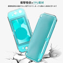 fffffffffffffffffde1e1c1e0c1e3c7f103f003f007fc07f81bf80bf802c52f00000000007f00840081848100008400