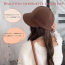 fff7ec94ff87ff05fc02fc00fe03ff03ff03ff03fa035f63af6727f307f707b300c7ebab92130b09120e000d08040a09