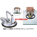 fff1fc71fff0fff0e778eff1ebf0ebf883f9a20f8bffc1ffbac0d9ffe3ffc8fd