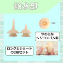 000000c10a43000fffffffe7ffc77ff7e4ff64fffffffff1f7c1ebc17fc1ffff555555551c8080801e15807f7600001b