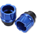 ffffffffffffffffe1ffc0ffc0e3c083c001e003e003ff07ff0fffdfffffffff0000000000a70000009ea6a400009f00