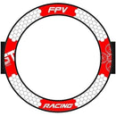 fffffddff9cbfff7cff9bffe9ffc9ffcdffc9ffc9ffcbffeeffff7f7f087fd5f0000440000000000d500000000000000