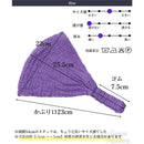 0000fffbffffffeffcb3f07fe07fc03fc01f800f8003fff0fffcfffffffffee7a9a9a9a9000000b800c1c00000000000