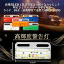 03f830c0030c000276867c0557807b40000000000ff80ff80ff80ff80ff88400a79fe1b6fd0e47030000000009558089