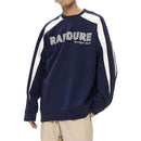 fefffe7ffc1bfc05e395f403d002e002e00280008000c00080018007dfffffff0000130000a9bca800a9a2a400a7a9a9