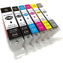 ffffffff803f821fc0bfc547f003c001c003c007c007e03fe0fff7ffffffffff