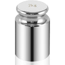 fffffffffffff9cff80ff427f017f637f637f637f637f637f637f637fe3ffe3f00000000000000000000000000000000