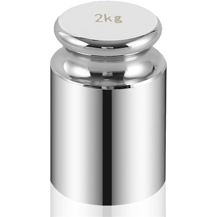 fffffffffffff9cff80ff427f017f637f637f637f637f637f637f637fe3ffe3f00000000000000000000000000000000