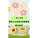 fffffffffdff7fff7feffff7ffffe00398010000f81f70014000c00101d00000