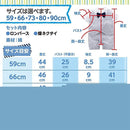 007f83c38063dfe393e38fe30fff9e719e319a719e319e319e71fe319e71ffff