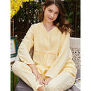 3620402080e000e0018007e00ffc1fff9ffffbfc3bff7fff7ff77fef1fff07ff