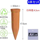 fffffff0ffffffffd867f87fa87f88fff8fff8fff8fff8fffcf0f0f08cf0bff0000000000000100000008000000000a6