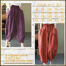 00007fff27ff23ff43ff00ff00a10083208100a040a040807f887f807fa07f80