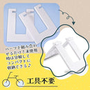 0000010025806e8077c07fe827dc3fbf02ff16ff046f30ff20fe00350010480015151515159abd15159d00ab254e8000