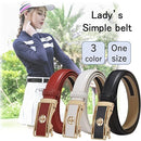 ffffe1fffaeff4c1c3ffc4ff807f8237c0618040b060fce6f986fd62f0e0f2e9