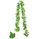 fffffe3ffe1ffcbffc9ffc9ffc9ffc9ffccffcdff9cffceffcefdfe3c7e3c7ff0000000000000000000000000000002b