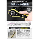 00000000020c00001c0201fd10130047000ffffffdc6ffffff7fcfffaffffff700000000002a6b00ab00000e00000000