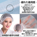 ffffffd8fff3ff7ffc69f07f007f83808f800fa01f80ce209c308e3f9fedac7b90959600989a9200000c0003000bfcfc