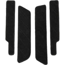 ffffcff9c989c889c889c889c889c889c889c889c889e88be88be88bf88ffbcf00000000000000000000000000000000