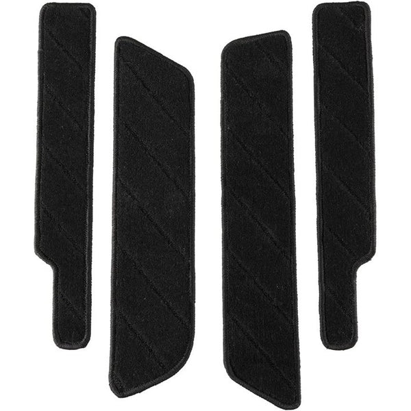 ffffcff9c989c889c889c889c889c889c889c889c889e88be88be88bf88ffbcf00000000000000000000000000000000