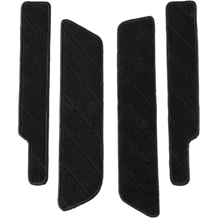 ffffcff9c989c889c889c889c889c889c889c889c889e88be88be88bf88ffbcf00000000000000000000000000000000