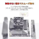 f007fff7fffffffffb5ffffffffffc3fc83fc409c019c009800980118801ce01000000ab000000000000b200abb7b2ab