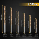 0000000000fa21c023e027f027f027f027f123e120e12021202120210000000000000000000000000000002b0000002b