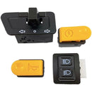 ffffffff807f803f803f8001e041e043ffffff87e083e083e083ff83ffffffff