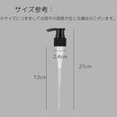 fffff1fffffffffffe7fff7fff3fffffffffffffffffffffffffffffffffffff000000000000bc000000b3000000c700