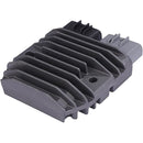 ffffffffffffff3ffc0ff803f003e003e007c007c00fe01ff01ffc3ffeffffff