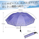 1c180610bc863fc7fffffe1fe807d003e001e003f86ffffffffffff4fff3ffef949b92990000000000abadab00000000