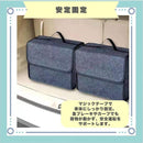 ffffbebedffdc1f1c0fdc009c001c001c001f001fe01dff1fbf7ffffcfafffffc0939393821a0e12829ca495822b2b24