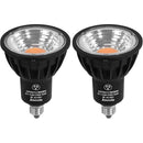 fffffffffffff3e3b6b6b6a28080c081c1c1e3e3e3efe3e3f3f7fff7ffffffff00000000000000000000000000000000