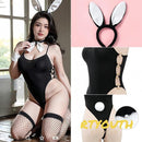 edffeedf00ffe0e3e4ebd4ffeec3c1c103c323e323c523c71bd529e1f3f7f3ff2bce08ff000d09fd1eb31c00320b1c6b