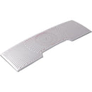 fffffff7ffe3ff81ff00fe01fc03f01fe03fc07f80ffe0ffd1ffd3fff7ffffff000000000000f0de00dede0000c70000