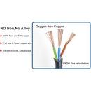 ffffffffffffffffffff99fffdabfdfffdffc1effddffd4dfe00ffffffffffff000000000000827e0000000000009292