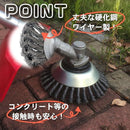 800d978bc412b416a67ae3027afc76203020007900f10040000003c16a401d001234331b04c71b07ffeb1217fc060924