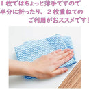 ffff89b7ffffc68ffea7fffffffffff7ff8ff093e203e209e001e009e031e3e100000000000077ae006b9792000e0e90