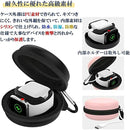 fffff67fdf7fdafffff18fe1e3f3c1ffe0f3f06df06dde7b807f8e7fc0f3e1ff