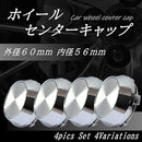 00000000400b01220010f800f88000000000037f3fff6edc6edc7fff377f00000000000000000000000000000087939c