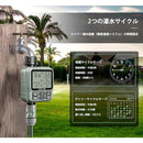 ffff9fc053f9f7c07fc0bbfff700f940dc001c001b00530069606800780060000b1c95890e1b1212104a374e07322f32