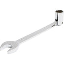 fffffffffffffffcfffcfffcfff8ffe7ff9ffe7ff8ff83ffa7ffefffffffffff00000000000000000000000000000000