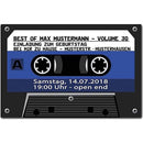 00017ffe7ffefffe7ffe600e00060006700e0ff00ef01ff00000000000000001