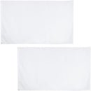 ffff8007800780078007800780078007fffff000f000f000f000f000f000f0000000000000a2a2a20000000000a2a2a2